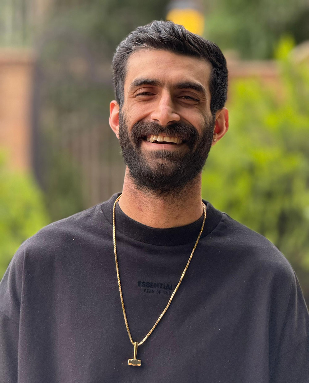Arsalan_Asadi.jpeg
